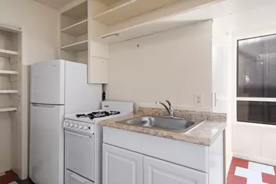 3404 1/2 Grooms Street #A, Austin, TX 78705 - Photo 9