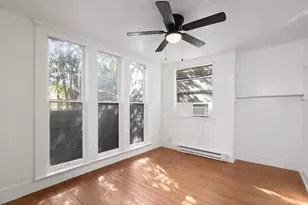 3404 1/2 Grooms St, Austin, TX 78705 - Photo 11