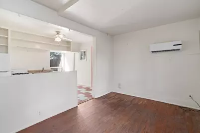 3404 1/2 Grooms Street #A, Austin, TX 78705 - Photo 5