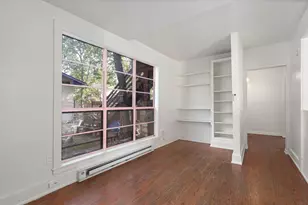 3404 1/2 Grooms St, Austin, TX 78705 - Photo 3