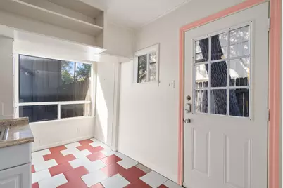 3404 1/2 Grooms Street #A, Austin, TX 78705 - Photo 7