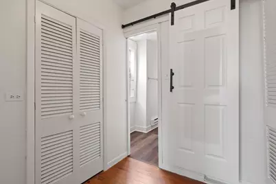 3404 1/2 Grooms Street #A, Austin, TX 78705 - Photo 13