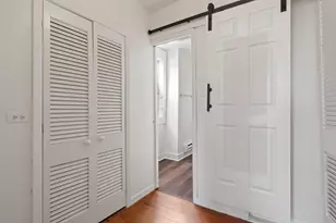3404 1/2 Grooms St, Austin, TX 78705 - Photo 13