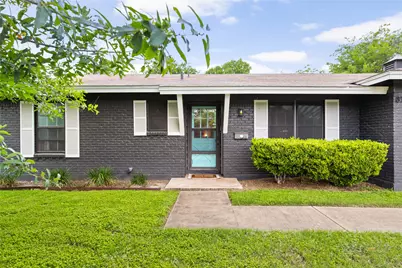 8704 Clarewood Drive, Austin, TX 78758 - Photo 15