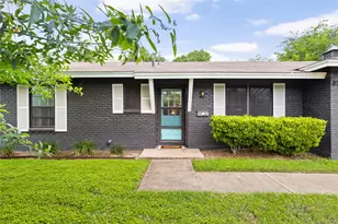 8704 Clarewood Dr, Austin, TX 78758 - Photo 15