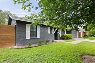8704 Clarewood Dr, Austin, TX 78758 - Photo 13