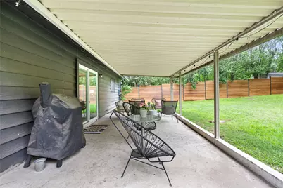 8704 Clarewood Drive, Austin, TX 78758 - Photo 33