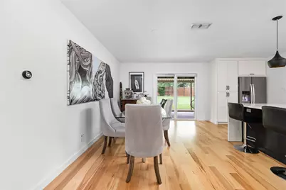 8704 Clarewood Drive, Austin, TX 78758 - Photo 25