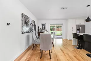 8704 Clarewood Dr, Austin, TX 78758 - Photo 25