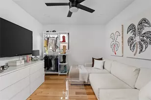8704 Clarewood Dr, Austin, TX 78758 - Photo 29