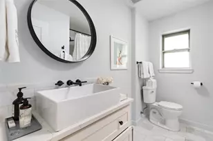 8704 Clarewood Dr, Austin, TX 78758 - Photo 31