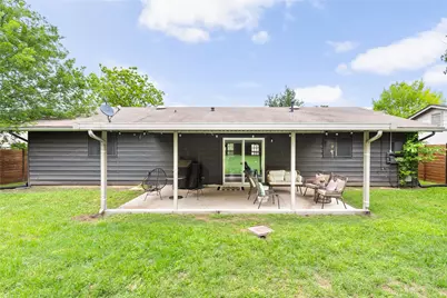8704 Clarewood Drive, Austin, TX 78758 - Photo 37