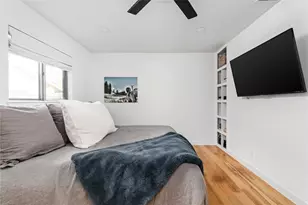 8704 Clarewood Dr, Austin, TX 78758 - Photo 27