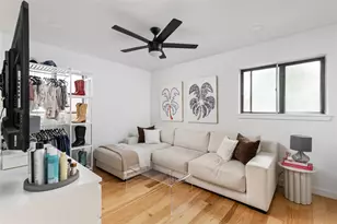8704 Clarewood Dr, Austin, TX 78758 - Photo 9