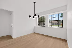 14305 Vandever St, Austin, TX 78725 - Photo 15