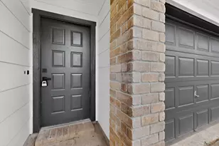 14305 Vandever St, Austin, TX 78725 - Photo 3