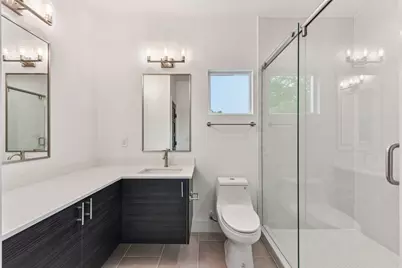 3607 Grant Unit #A Street, Austin, TX 78721 - Photo 27