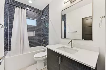 3607 Grant Unit #A Street, Austin, TX 78721 - Photo 11