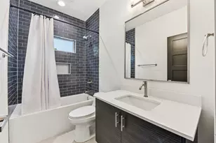 3607 Grant St, Austin, TX 78721 - Photo 11