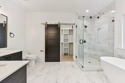 3607 Grant Unit #A Street, Austin, TX 78721 - Photo 19