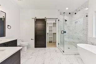 3607 Grant St, Austin, TX 78721 - Photo 19