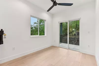 3607 Grant Unit #A Street, Austin, TX 78721 - Photo 15