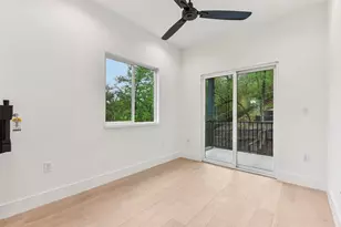 3607 Grant St, Austin, TX 78721 - Photo 15