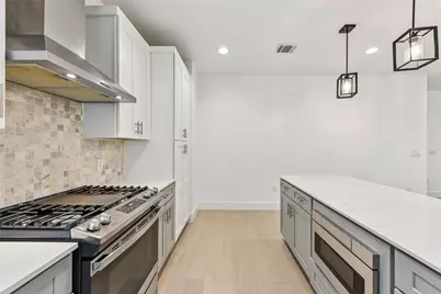 3607 Grant Unit #A Street, Austin, TX 78721 - Photo 7