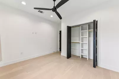 3607 Grant Unit #A Street, Austin, TX 78721 - Photo 25