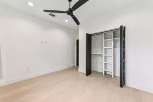 3607 Grant St, Austin, TX 78721 - Photo 25