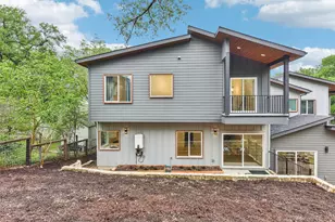 3607 Grant St, Austin, TX 78721 - Photo 33