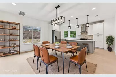 3607 Grant Unit #A Street, Austin, TX 78721 - Photo 5