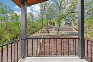 3607 Grant St, Austin, TX 78721 - Photo 31