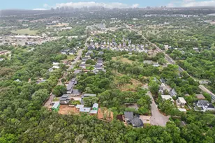 3607 Grant St, Austin, TX 78721 - Photo 39
