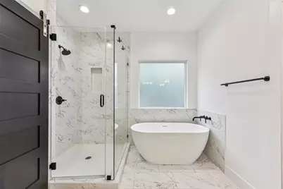 3607 Grant Unit #A Street, Austin, TX 78721 - Photo 17