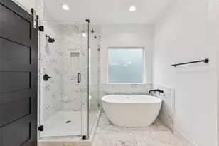 3607 Grant St, Austin, TX 78721 - Photo 17