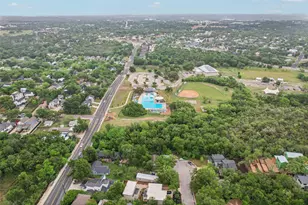 3607 Grant St, Austin, TX 78721 - Photo 37