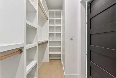 3607 Grant Unit #A Street, Austin, TX 78721 - Photo 23