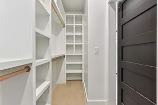 3607 Grant St, Austin, TX 78721 - Photo 23