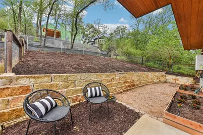 3607 Grant Unit #A Street, Austin, TX 78721 - Photo 29