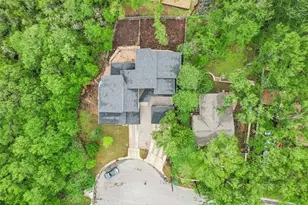 3607 Grant St, Austin, TX 78721 - Photo 35