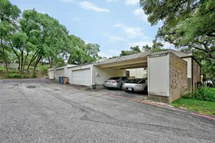 6637 Valleyside Rd, Austin, TX 78731 - Photo 27