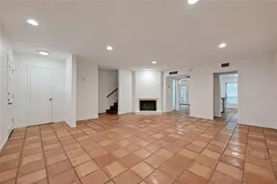 6637 Valleyside Rd, Austin, TX 78731 - Photo 5