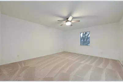 6637 Valleyside Road, Austin, TX 78731 - Photo 15