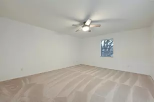6637 Valleyside Rd, Austin, TX 78731 - Photo 15