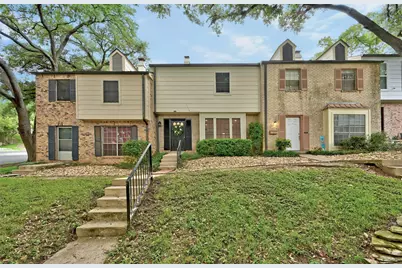6637 Valleyside Road, Austin, TX 78731 - Photo 3