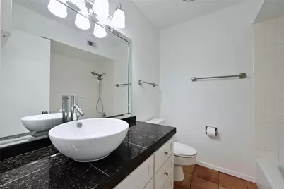 6637 Valleyside Road, Austin, TX 78731 - Photo 17