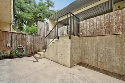 6637 Valleyside Road, Austin, TX 78731 - Photo 23