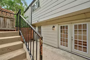6637 Valleyside Rd, Austin, TX 78731 - Photo 25