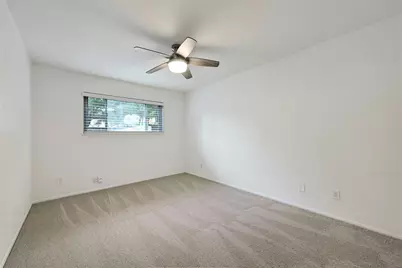 6637 Valleyside Road, Austin, TX 78731 - Photo 19